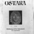 Ostara, Nr. 26