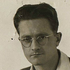 Wilhelm Worring