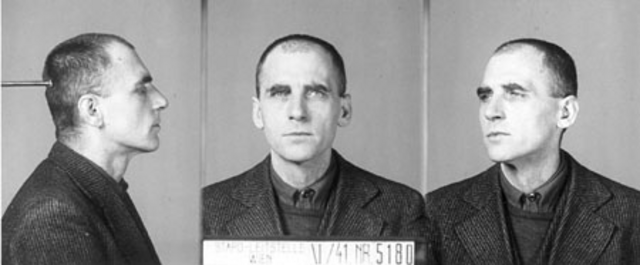 Franz Cabana Franz Cabana