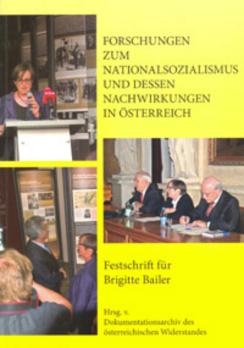 festschrift_2012 