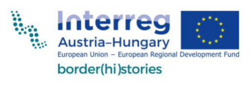 Interreg Austria-Hungary