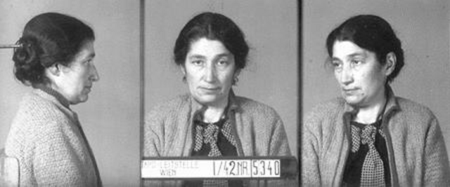 Helene Dianiska Helene Dianiska