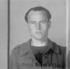 Johann Schaupp (Gestapofoto)