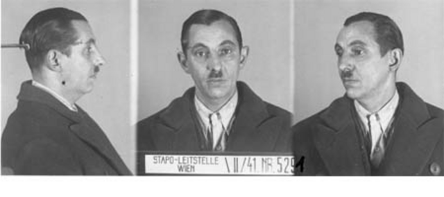 Richard Keindl Richard Keindl