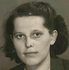 Helene Zajic