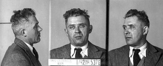 Adalbert Grimmel Adalbert Grimmel