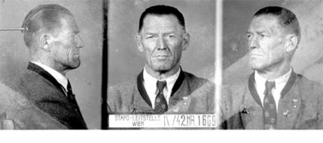 Franz Stephan Rehmann Franz Stephan Rehmann