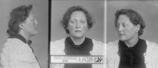 Johanna Bihary Johanna Bihary