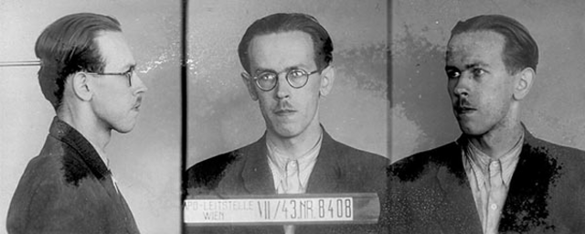 Josef Raszka Josef Raszka