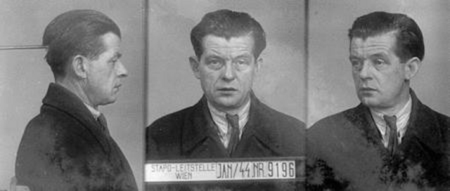 Thomas Wolkerstorfer