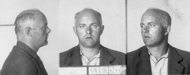 Franz Brachtl Franz Brachtl