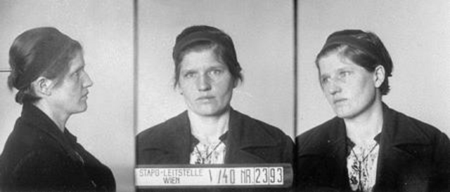 Marianne Elger Marianne Elger