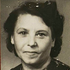 Maria Katzlinger