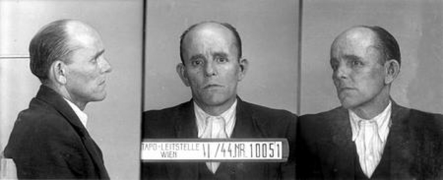 Franz Kucera Franz Kucera
