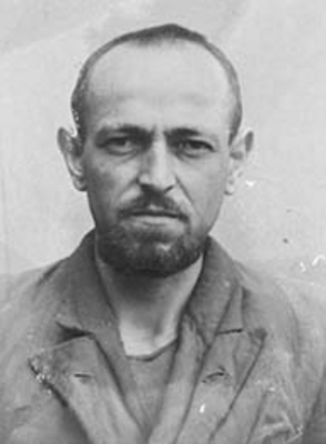 Giovanni Soralia Giovanni Soralia