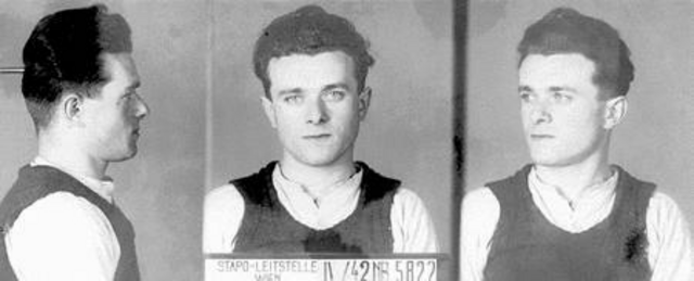 Armand Rausch Armand Rausch