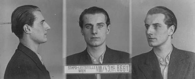 Otto Drtina Otto Drtina