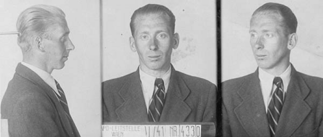 Rudolf Buresch Rudolf Buresch
