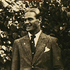 Johann Nakowitz