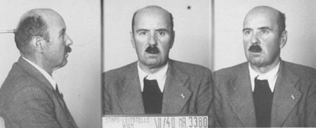 Wilhelm Karl Dietrichstein Wilhelm Karl Dietrichstein