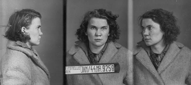 Maria Ehlert Maria Ehlert