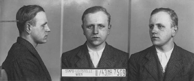 Rudolf Dudak Rudolf Dudak