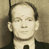 Rudolf Merhaut