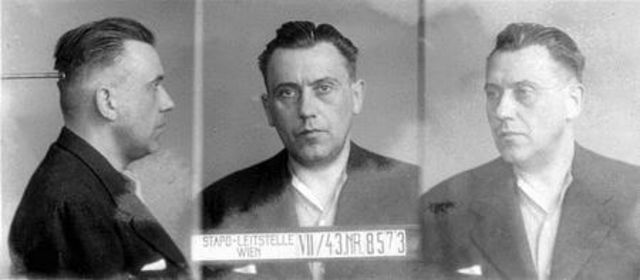 Rudolf Jonak