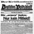 Deutsches Volksblatt