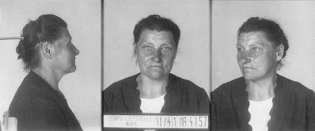 Franziska Blazek