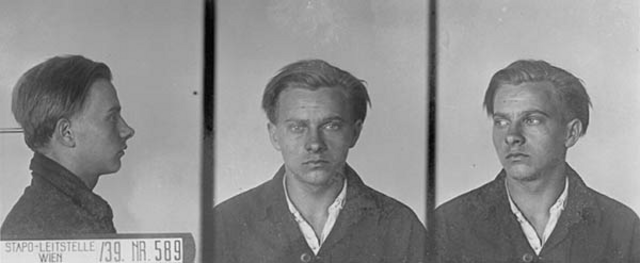 Josef Friedrich Prachtel Josef Friedrich Prachtel
