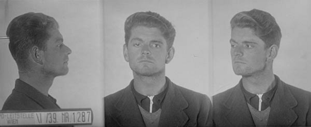Josef Hamm Josef Hamm
