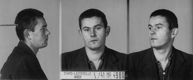 Ladislaus Deckar