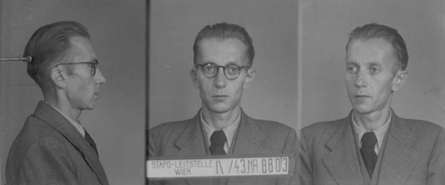 Emanuel Denk Emanuel Denk