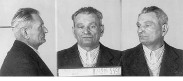 Anton Mailer Anton Mailer