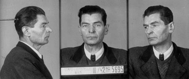 Karl Braun Karl Braun