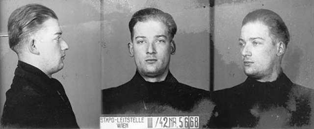 Franz Pletschette