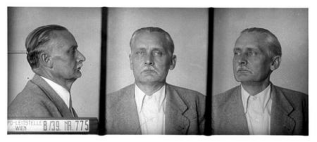 Heinrich Airnhof Heinrich Airnhof
