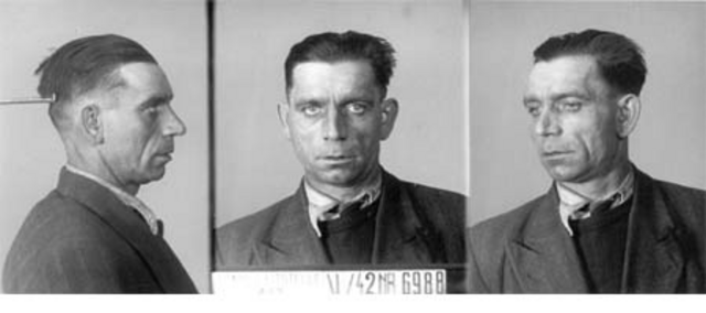 Karl Wetzl