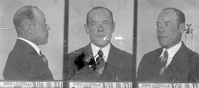 Mathias Schneider Mathias Schneider