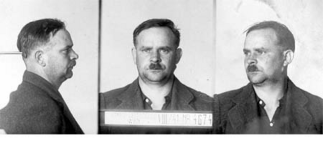 Rudolf Hansmann Rudolf Hansmann