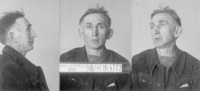 Anton Lauer Anton Lauer