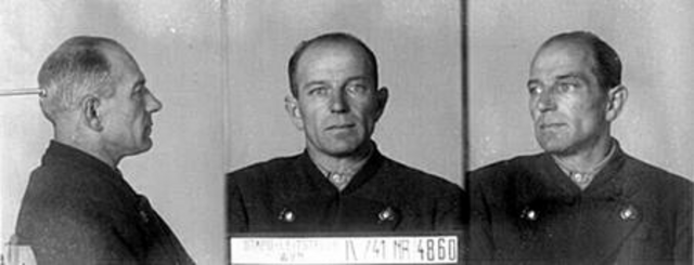 Leonhard Dworzak Leonhard Dworzak