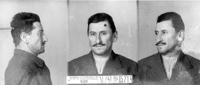 Mito Pekov Mito Pekov