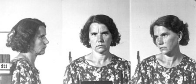 Marie Wächter Marie Wächter