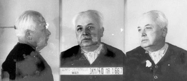 Wenzel Novak Wenzel Novak