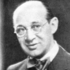 Fritz Grünbaum