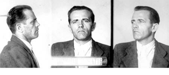 Franz Zezula Franz Zezula