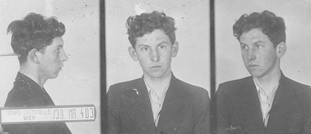 Walter Hwezda Walter Hwezda