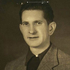 Wilhelm Vejmelka